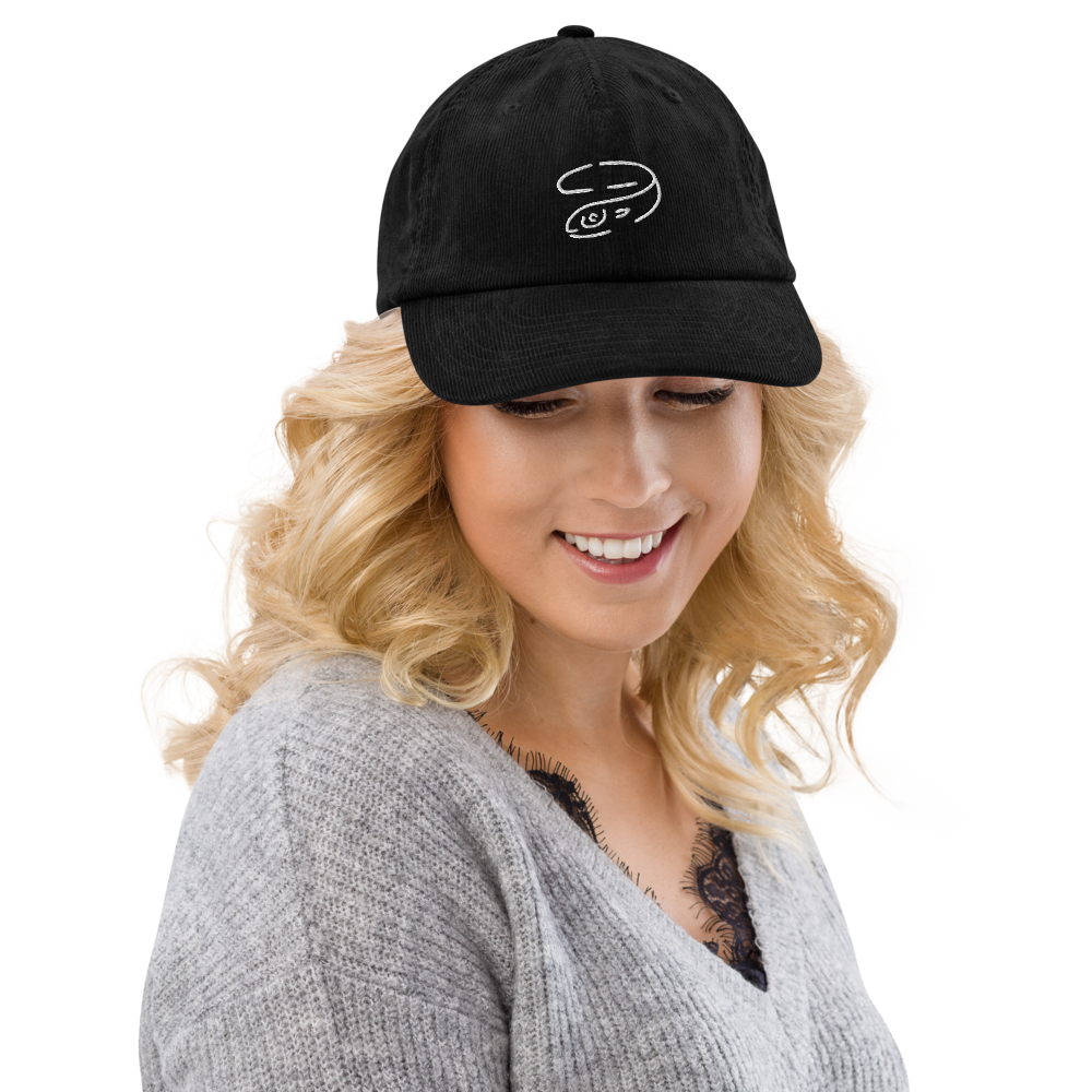Basecap – Bild 3